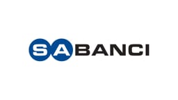 Sabancı